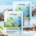 Sea Fennel Hyaluronic Acid Firming Moisturizing Nourishing