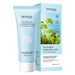 Sea Fennel Hyaluronic Acid Moisturizing Firming Brightening