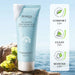 Sea Fennel Hyaluronic Acid Moisturizing Firming Brightening