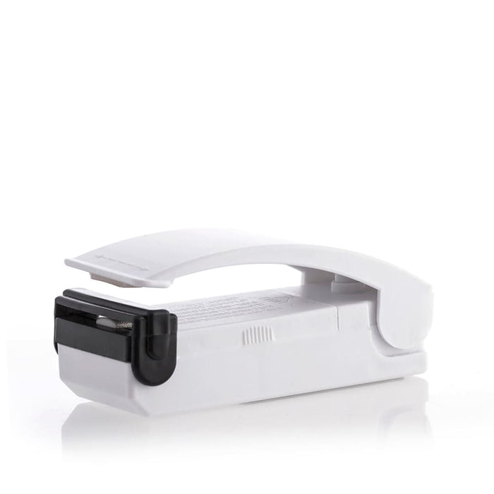 Bag Sealer with Fridge Magnet Magseal Innovagoods