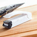 Bag Sealer with Fridge Magnet Magseal Innovagoods