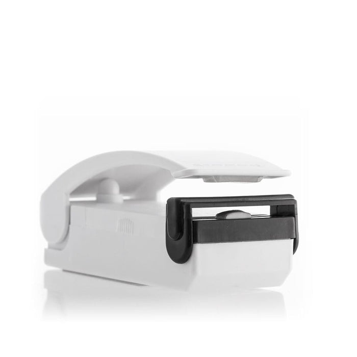 Bag Sealer with Fridge Magnet Magseal Innovagoods