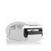Bag Sealer with Fridge Magnet Magseal Innovagoods