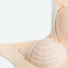 Seamless Bra Women Sexy Comfortable and Supportive