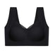Seamless Bra Women Sexy Comfortable and Supportive
