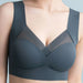 Seamless Bra Women Sexy Comfortable and Supportive