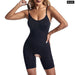 Seamless Full Body Shaper for Women