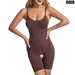 Seamless Full Body Shaper for Women