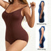 Seamless Full Body Shaper for Women