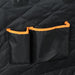 Goslash Picks Pet Car Seat Cover Dog Protector Hammock Back