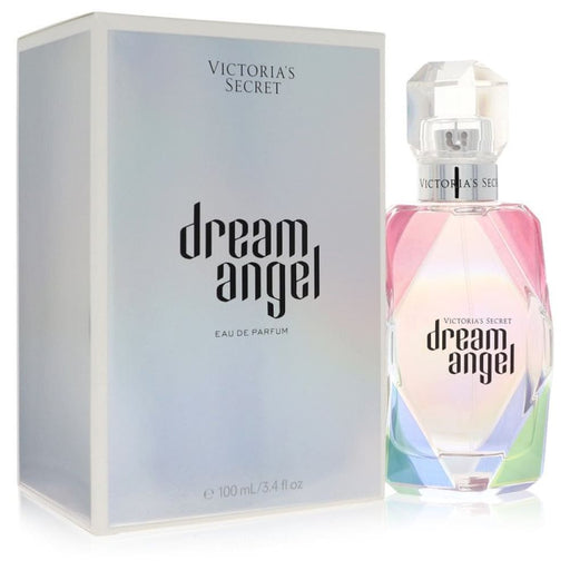 Secret Dream Angel by Victoria’s for Women-100 Ml