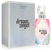 Secret Dream Angel by Victoria’s for Women-100 Ml