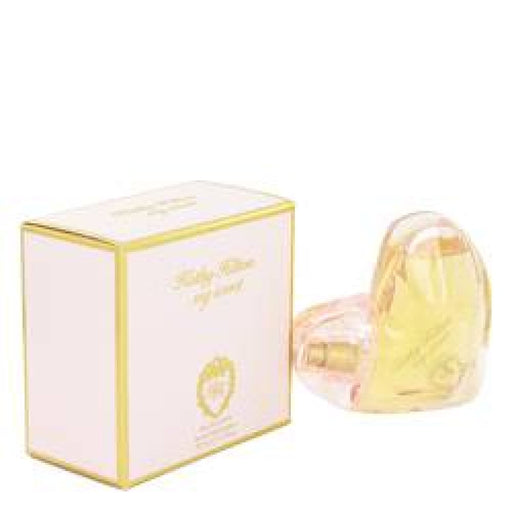 My Secret by Kathy Hilton for Women-50 Ml