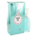 Secret Wish by Anna Sui for Women-75 Ml
