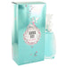 Secret Wish by Anna Sui for Women-75 Ml