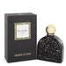 Secrets of Love Delice Edp Spray by M. Micallef for Women