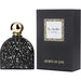 Secrets of Love Delice Edp Spray by M. Micallef for Women