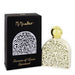 Secrets of Love Spiritual Edp Spray by M. Micallef