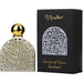 Secrets of Love Spiritual Edp Spray by M. Micallef