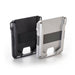 Secure Rfid Metal Credit Card Holder