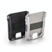 Secure Rfid Metal Credit Card Holder