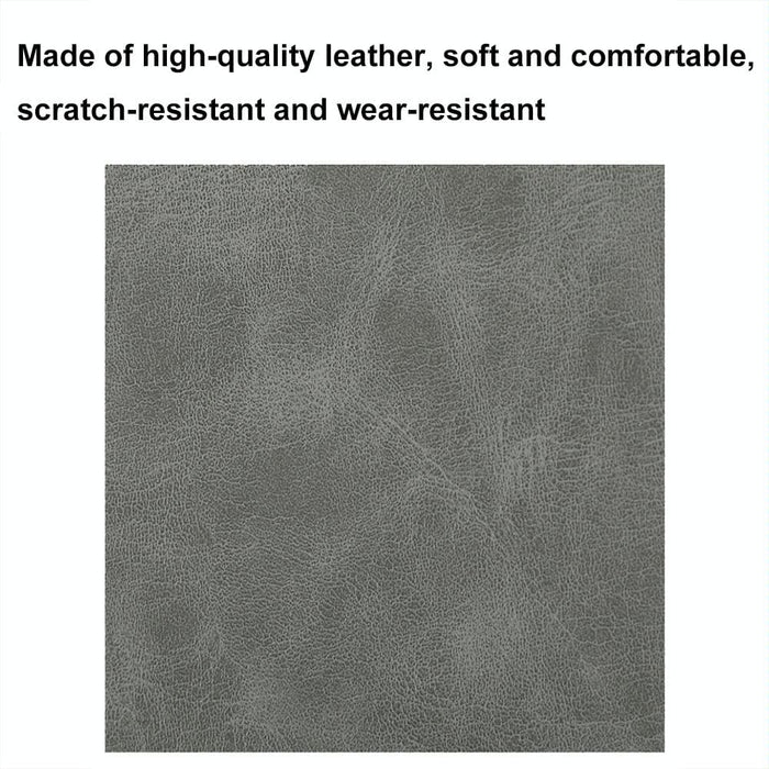 Secure Rfid Multi Card Travel Document Bag