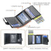 Secure Rfid Pop Up Card Wallet With Metal Shell