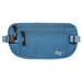 Secure Travel Money Belt Undercover Hidden Rfid Blocking