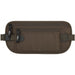 Secure Travel Money Belt Undercover Hidden Rfid Blocking