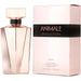 Seduction Femme Edp Spray by Animale for Women - 100 Ml