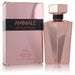 Seduction Femme Edp Spray by Animale for Women - 100 Ml