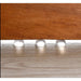 Self Adhesive Door Stops For Furniture