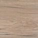 Self-adhesive Pvc Flooring Planks 5.02 M² 2 Mm Oak Brown