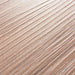 Self-adhesive Pvc Flooring Planks 5.02 M² 2 Mm Oak Brown