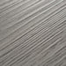Self-adhesive Pvc Flooring Planks 5.02 M² 2 Mm Dark Grey