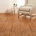 Self-adhesive Pvc Flooring Planks 5.02 M² 2 Mm Elm Nature