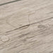 Self-adhesive Pvc Flooring Planks 5.02 M² 2 Mm Oak Washed