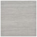 Self-adhesive Pvc Flooring Planks 5.11 M? Grey Stippled