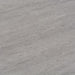 Self-adhesive Pvc Flooring Planks 5.11 M? Grey Stippled