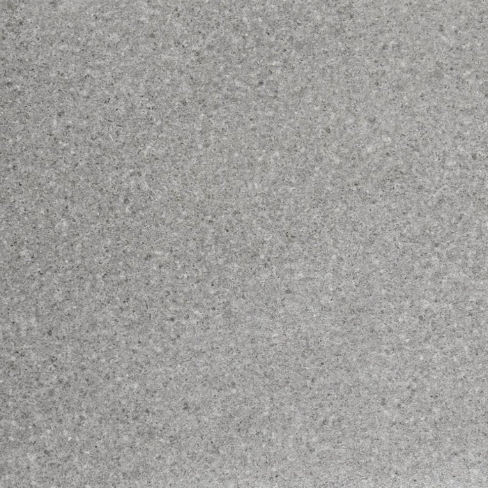 Self Adhesive Granite Grey Vinyl Tiles - 11pack