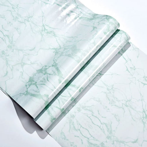 5m Self Adhesive Tile Art Floor Wall Decal Sticker Room