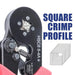 Self Adjustable Crimping Tool for Awg23 7 0.25 10mm2 Wires