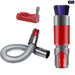 Self Cleaning Brush for Dyson Vacuum Cleaners