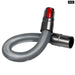 Self Cleaning Brush for Dyson Vacuum Cleaners