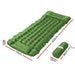 Goslash Picks Self Inflating Mattress Camping Sleeping Mat