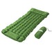 Goslash Picks Self Inflating Mattress Camping Sleeping Mat