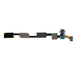 Sensor And Earphone Jack Flex Cable For Galaxy J7 / J700f