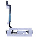 Sensor Flex Cable Ribbon For Galaxy Note 3 Neo / N7505