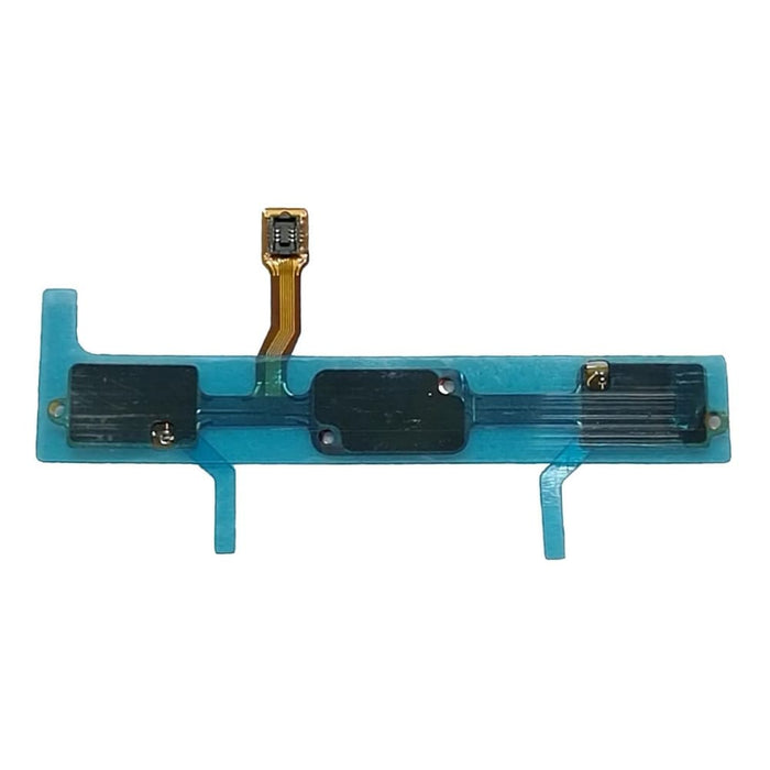 Sensor Flex Cable For Samsung Galaxy J3 2016 J320fn J320f