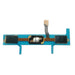 Sensor Flex Cable For Samsung Galaxy J3 2016 J320fn J320f